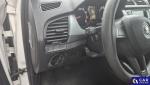 Skoda Fabia 1.0 Ambition Aukcja 317922 - grafika 23
