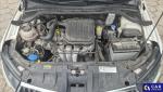 Skoda Fabia 1.0 Ambition Aukcja 317922 - grafika 24
