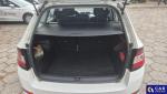 Skoda Fabia 1.0 Ambition Aukcja 317922 - grafika 25