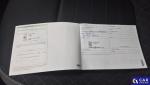 Skoda Fabia 1.0 Ambition Aukcja 317922 - grafika 33