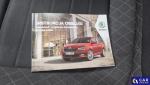 Skoda Fabia 1.0 Ambition Aukcja 317922 - grafika 36