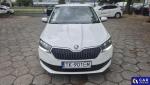 Skoda Fabia 1.0 Ambition Aukcja 317922 - grafika 3