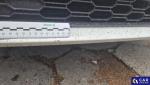 Skoda Fabia 1.0 Ambition Aukcja 317922 - grafika 41