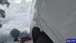 Skoda Fabia 1.0 Ambition Aukcja 317922 - grafika 43