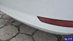 Skoda Fabia 1.0 Ambition Aukcja 317922 - grafika 44