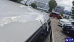 Skoda Fabia 1.0 Ambition Aukcja 317922 - grafika 48