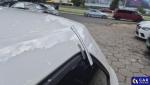 Skoda Fabia 1.0 Ambition Aukcja 317922 - grafika 49
