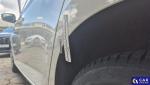 Skoda Fabia 1.0 Ambition Aukcja 317922 - grafika 50