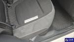 Skoda Fabia 1.0 Ambition Aukcja 317922 - grafika 51