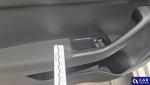 Skoda Fabia 1.0 Ambition Aukcja 317922 - grafika 52