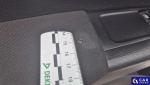 Skoda Fabia 1.0 Ambition Aukcja 317922 - grafika 53