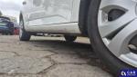 Skoda Fabia 1.0 Ambition Aukcja 317922 - grafika 5