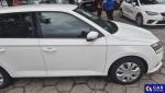 Skoda Fabia 1.0 Ambition Aukcja 317922 - grafika 6