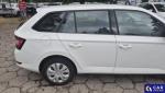 Skoda Fabia 1.0 Ambition Aukcja 317922 - grafika 7