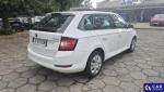 Skoda Fabia 1.0 Ambition Aukcja 317922 - grafika 8