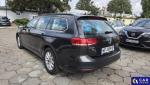 Volkswagen Passat 2.0 TDI BMT Comfortline Aukcja 317923 - grafika 9