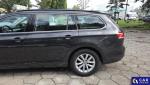 Volkswagen Passat 2.0 TDI BMT Comfortline Aukcja 317923 - grafika 10