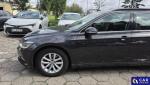 Volkswagen Passat 2.0 TDI BMT Comfortline Aukcja 317923 - grafika 11