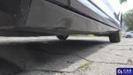 Volkswagen Passat 2.0 TDI BMT Comfortline Aukcja 317923 - grafika 12