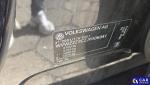 Volkswagen Passat 2.0 TDI BMT Comfortline Aukcja 317923 - grafika 14