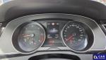 Volkswagen Passat 2.0 TDI BMT Comfortline Aukcja 317923 - grafika 15
