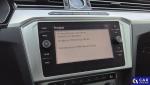 Volkswagen Passat 2.0 TDI BMT Comfortline Aukcja 317923 - grafika 16