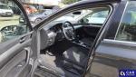 Volkswagen Passat 2.0 TDI BMT Comfortline Aukcja 317923 - grafika 17