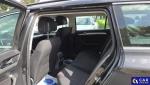 Volkswagen Passat 2.0 TDI BMT Comfortline Aukcja 317923 - grafika 18