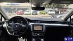 Volkswagen Passat 2.0 TDI BMT Comfortline Aukcja 317923 - grafika 19