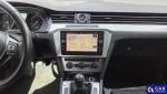 Volkswagen Passat 2.0 TDI BMT Comfortline Aukcja 317923 - grafika 20