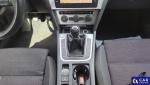 Volkswagen Passat 2.0 TDI BMT Comfortline Aukcja 317923 - grafika 21