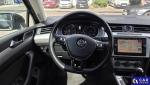 Volkswagen Passat 2.0 TDI BMT Comfortline Aukcja 317923 - grafika 22