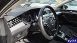 Volkswagen Passat 2.0 TDI BMT Comfortline Aukcja 317923 - grafika 23