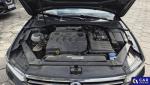 Volkswagen Passat 2.0 TDI BMT Comfortline Aukcja 317923 - grafika 24