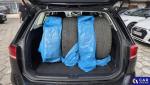 Volkswagen Passat 2.0 TDI BMT Comfortline Aukcja 317923 - grafika 25