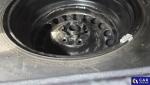 Volkswagen Passat 2.0 TDI BMT Comfortline Aukcja 317923 - grafika 26