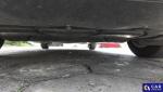 Volkswagen Passat 2.0 TDI BMT Comfortline Aukcja 317923 - grafika 27