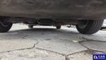 Volkswagen Passat 2.0 TDI BMT Comfortline Aukcja 317923 - grafika 28