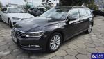 Volkswagen Passat 2.0 TDI BMT Comfortline Aukcja 317923 - grafika 1