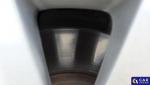 Volkswagen Passat 2.0 TDI BMT Comfortline Aukcja 317923 - grafika 29