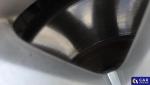 Volkswagen Passat 2.0 TDI BMT Comfortline Aukcja 317923 - grafika 30