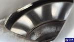 Volkswagen Passat 2.0 TDI BMT Comfortline Aukcja 317923 - grafika 31