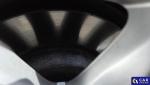 Volkswagen Passat 2.0 TDI BMT Comfortline Aukcja 317923 - grafika 32