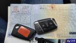 Volkswagen Passat 2.0 TDI BMT Comfortline Aukcja 317923 - grafika 34