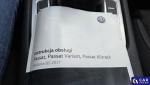 Volkswagen Passat 2.0 TDI BMT Comfortline Aukcja 317923 - grafika 35