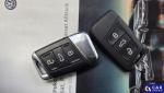 Volkswagen Passat 2.0 TDI BMT Comfortline Aukcja 317923 - grafika 36