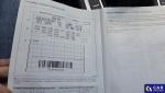 Volkswagen Passat 2.0 TDI BMT Comfortline Aukcja 317923 - grafika 37