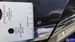 Volkswagen Passat 2.0 TDI BMT Comfortline Aukcja 317923 - grafika 38