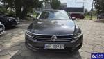 Volkswagen Passat 2.0 TDI BMT Comfortline Aukcja 317923 - grafika 2