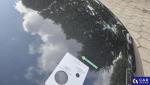 Volkswagen Passat 2.0 TDI BMT Comfortline Aukcja 317923 - grafika 40